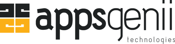 AppsGenii Technologies