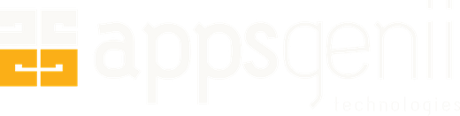 AppsGenii Technologies